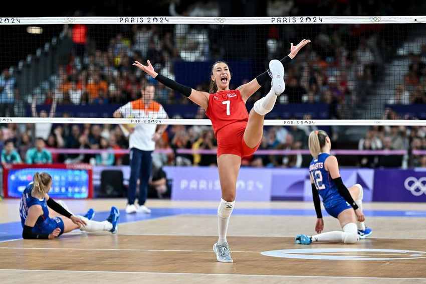 Filenin Sultanı Hande Baladın'dan kötü haber geldi - Resim: 3