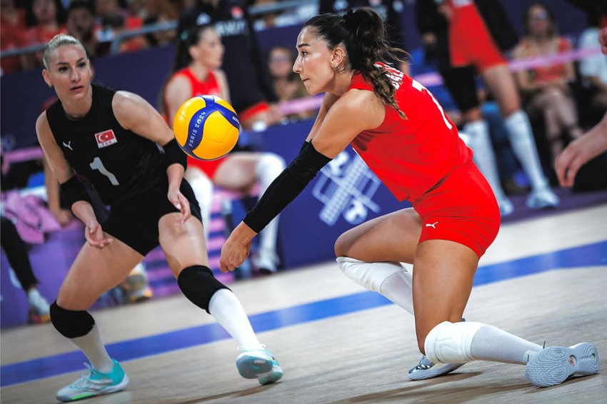 Filenin Sultanı Hande Baladın'dan kötü haber geldi - Resim: 4