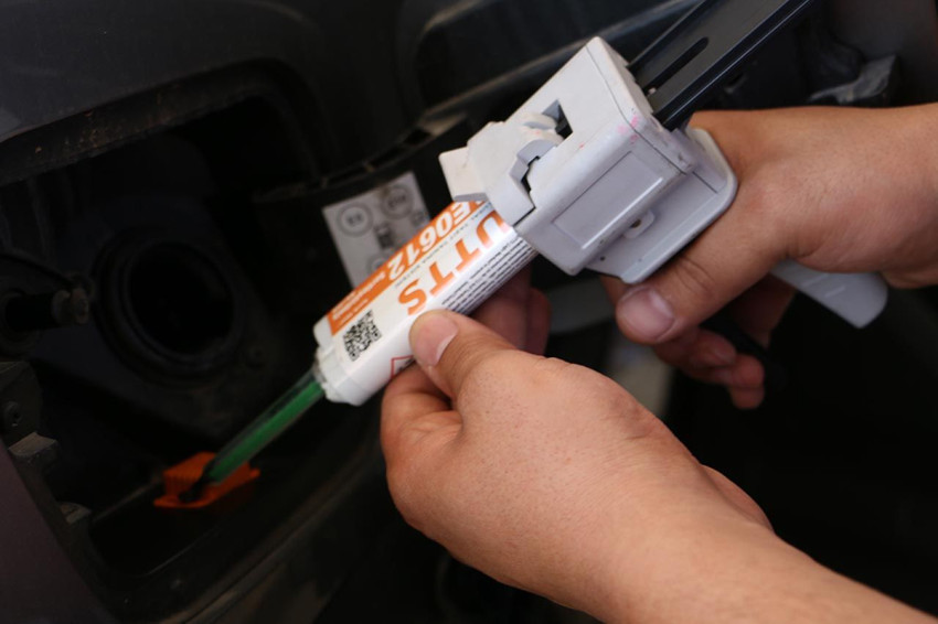 UTTS'de süre doluyor: Taşıt Tanıma Birimi taktırmayana ceza var - Resim: 3