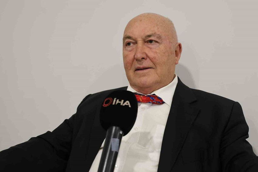 Uzman isimlerden 3,9 ve 4,2'lik depremlerin ardından peş peşe kritik uyarılar - Resim: 2