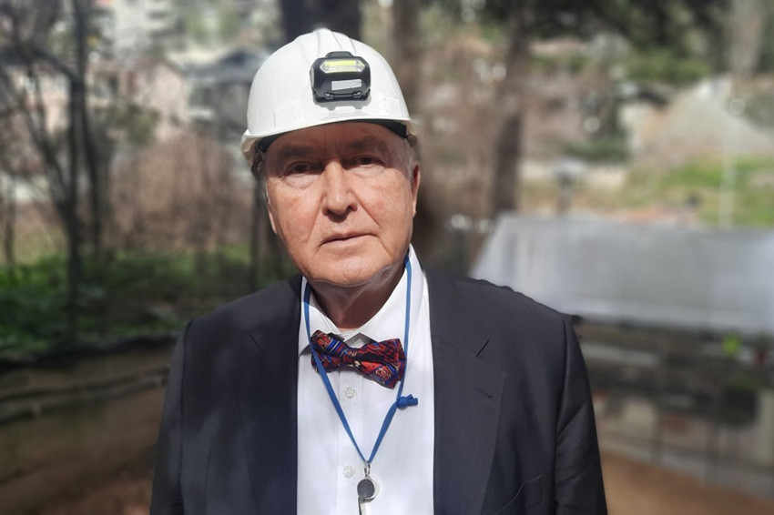 Uzman isimlerden 3,9 ve 4,2'lik depremlerin ardından peş peşe kritik uyarılar - Resim: 3