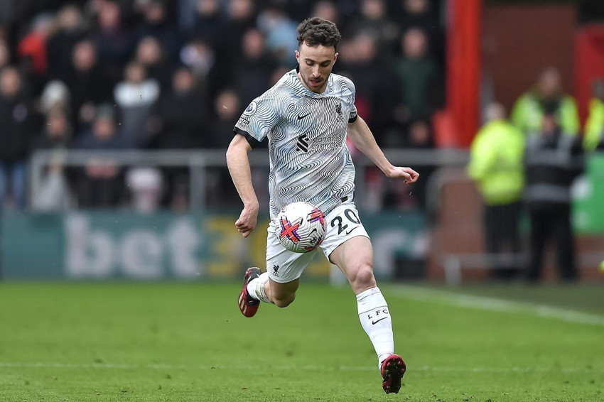 Ünlü futbolcu Diogo Jota'nın ölümünde kahreden ayrıntı - Resim: 2