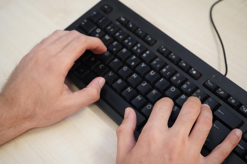 Okul tercihlerini yapay zekaya yaptıran öğrenci ve velilere kritik uyarı - Resim: 1