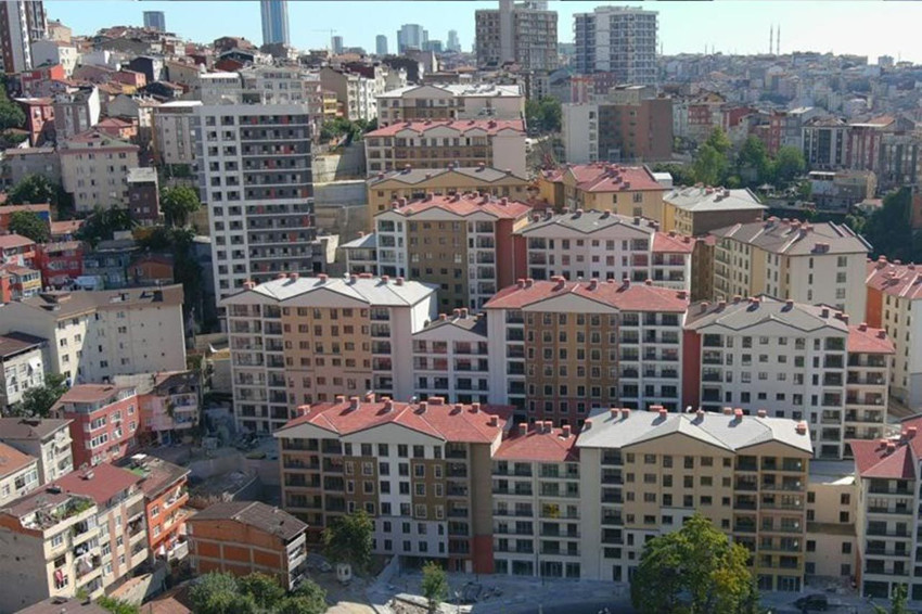 Yargıtay'dan ev sahibine iyi, kiracıya kötü haber! - Resim: 2