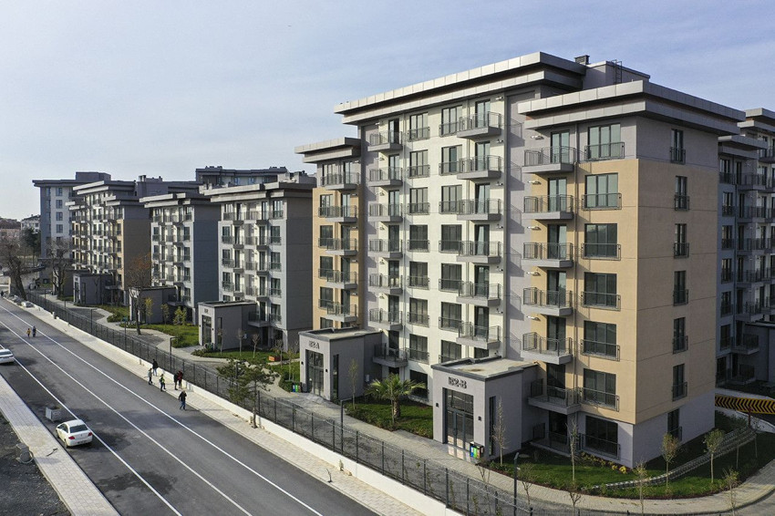 Gayrimenkul uzmanından konut fiyatları için hayati uyarı - Resim: 4