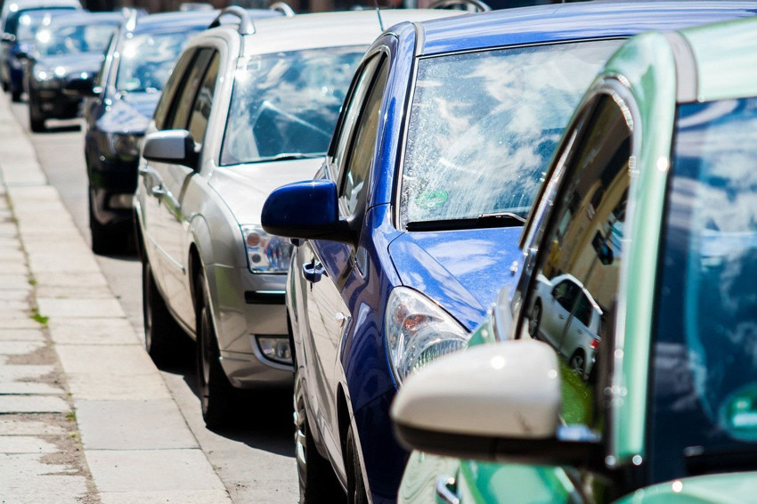 ÖTV düzenlemesi sonrası fiyatı düşen ve yükselen otomobiller belli oldu - Resim: 1