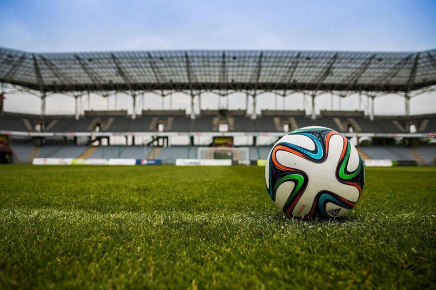 Süper Lig'de yeni sezonun şampiyonluk tahminleri belli oldu - Resim: 2