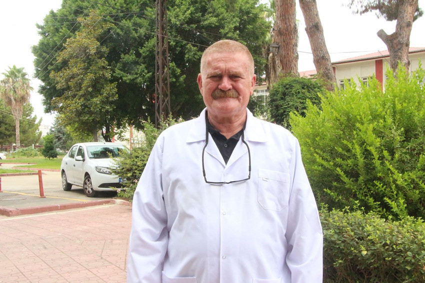 Uzman isim son noktayı koydu: Kedi ya da köpek tüyü ölüme yol açar mı ? - Resim: 3