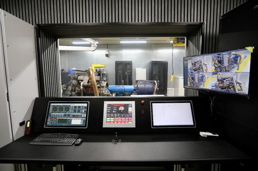 İETT’den Türkiye’de bir ilk daha - Resim: 3