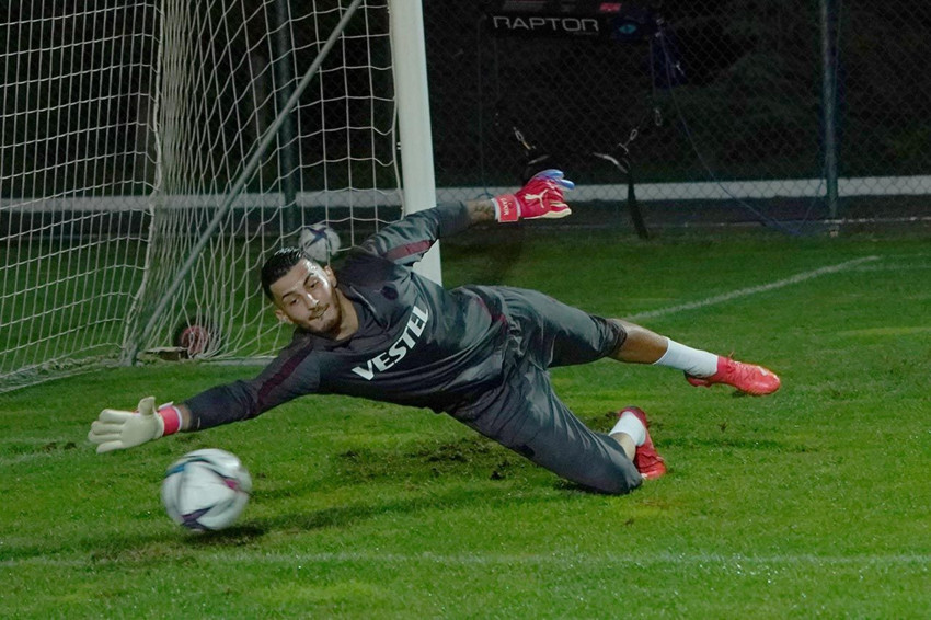 Süper Lig'de baş döndüren transfer sezonu: Yıldız futbolculara servet ödendi! - Resim: 4