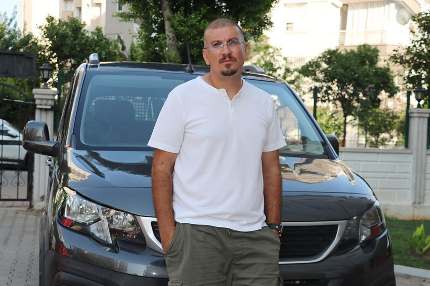 Sıfır aldığı otomobil başına bela oldu: Tam 30 kez servise gitti! - Resim: 3