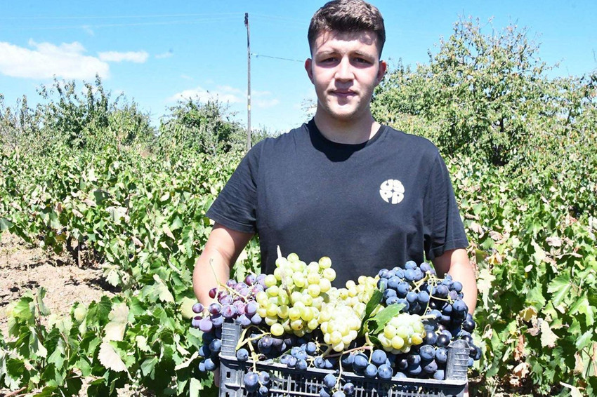 Türkiye'nin bir şifa kaynağı lezzetinden daha kötü haberler peşpeşe geldi - Resim: 3