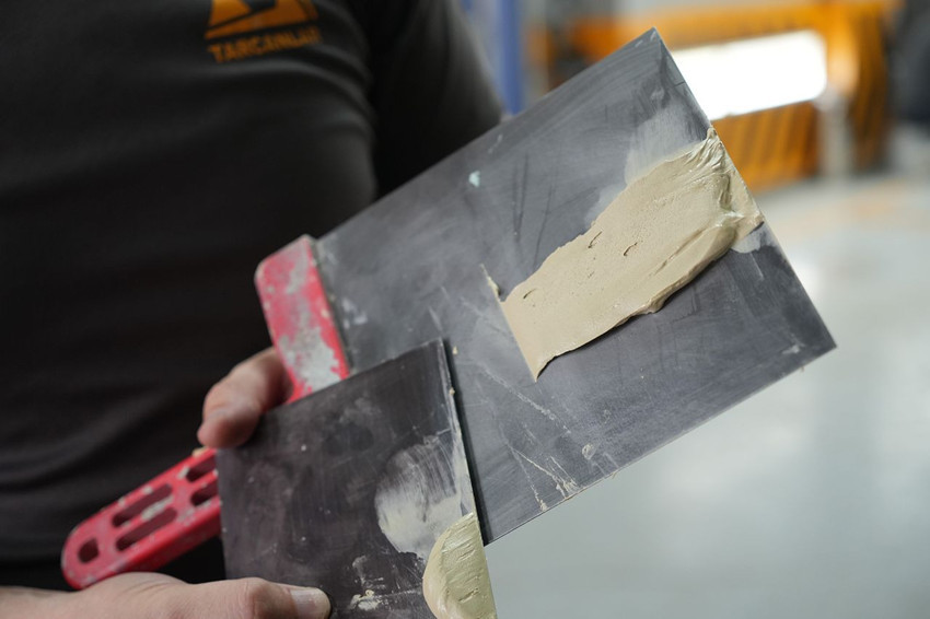 İkinci el araçta boyasız araçlar için işlenen ''boyalı'' kaydı isyan ettirdi - Resim: 2