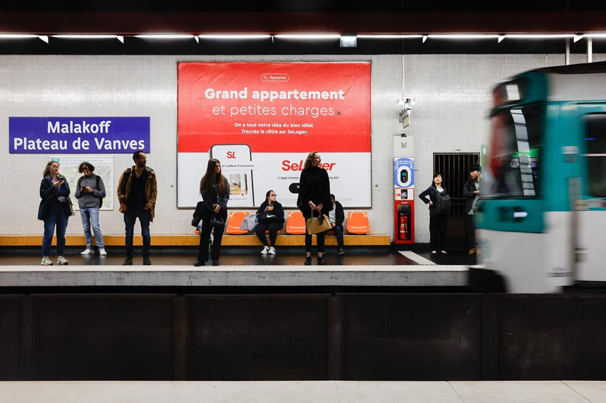 Fransa'da hayat durdu: Yüzbinlerce personel iş bıraktı - Resim: 3