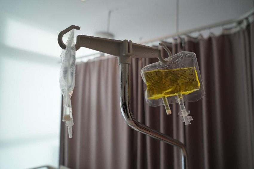 Sonbahar geldi, grip sezonu açıldı, Türkiye'de ölümcül sarı serum kabusu geri döndü - Resim: 3