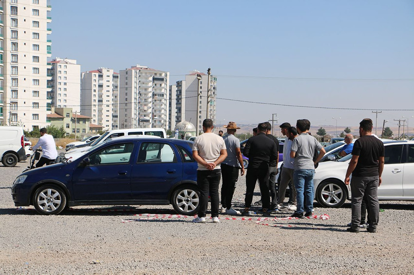 İkinci el araç satışlarında beklenen son: Ne alabilen var, ne de satabilen! - Resim: 1