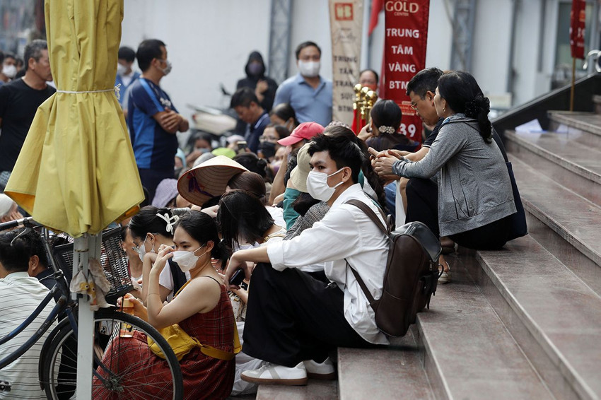 Dünya'nın ''ateş çemberi''nde 7,4'lük deprem: Tsunami uyarısı yapıldı! - Resim: 1