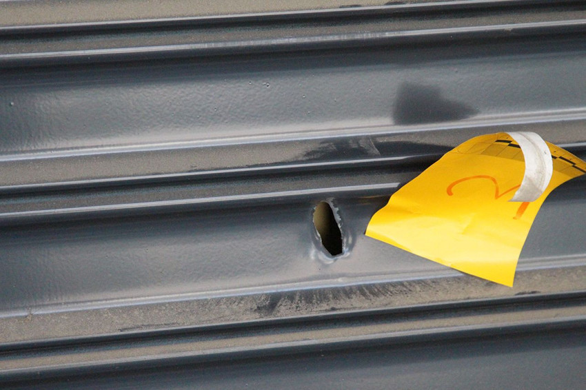 Esnafın canına ''tak'' etti! ''Devletimiz bu işe artık el atsın'' - Resim: 4