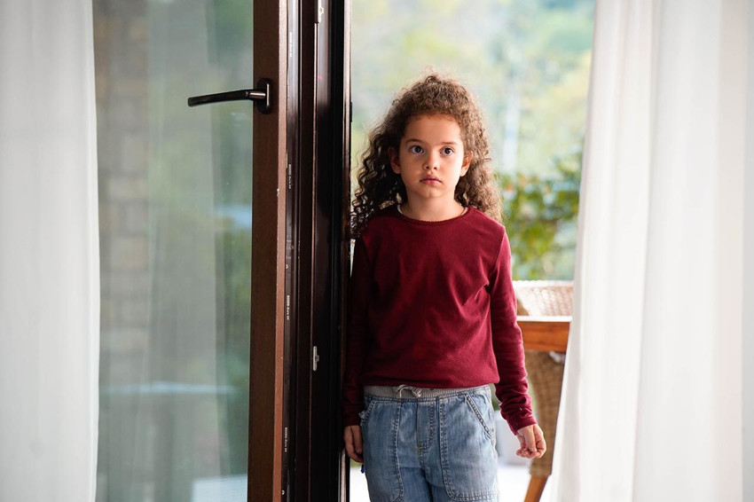 Güller ve Günahlar dizisi fırtına gibi başladı! İlk bölümü rekor kırdı - Resim: 4