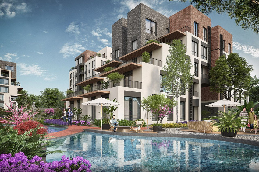 Konut satışlarında dikkat çeken değişim... En çok konutun satıldığı illerimiz belli oldu - Resim: 2