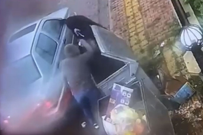 Uyuşturucu satıcılarının son yöntemi ''pes'' dedirtti: Ölüm tezgahlarını böyle gizlemişler - Resim: 3