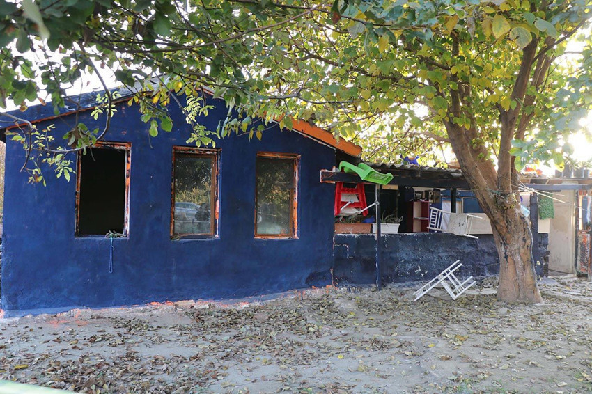 Türkiye'yi kahreden yangın faciasında anneye ceza yok! - Resim: 4