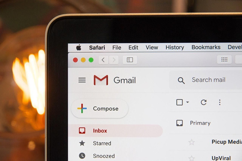 Gmail hesabınız tehlikede: 183 milyon kullanıcının şifresi sızdırıldı - Resim: 2