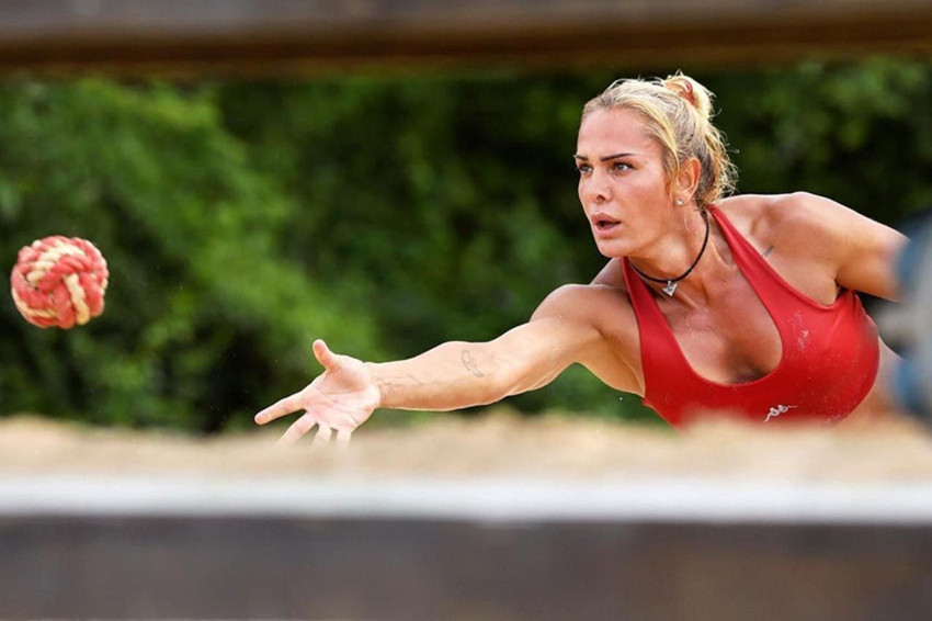 Nagihan Karadere'den gözyaşları içerisinde açıkladı: ''S'sini bile duymak istemiyorum'' - Resim: 2