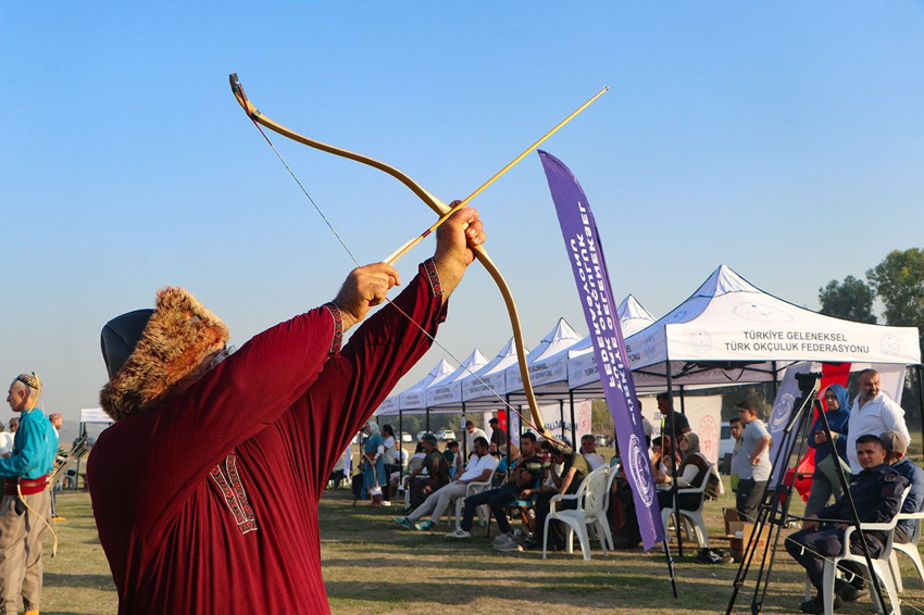 60 yaşındaki emekli öğretmen hobisiyle 50 yılda rekorları peş peşe kırdı - Resim: 3