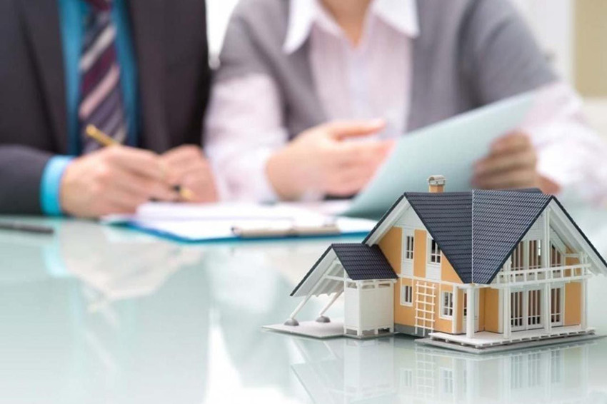 Erdoğan ''Bu artışlara sessiz kalamayız'' diyerek açıkladı: Meclis'e sunacağız - Resim: 3