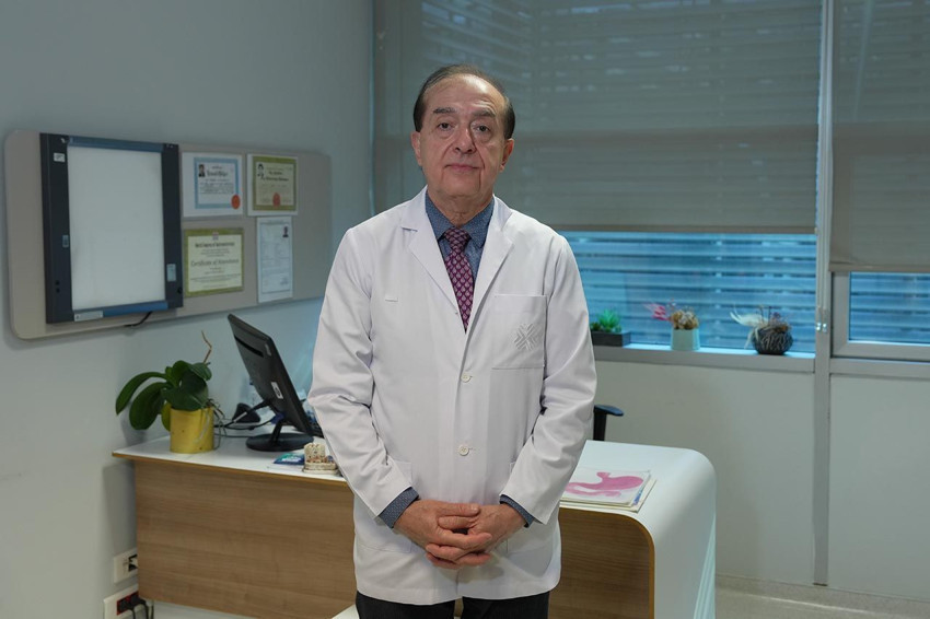 Anne ile 2 çocuğunu hayattan koparan gıda zehirlenmesi sonrası kritik uyarı - Resim: 2