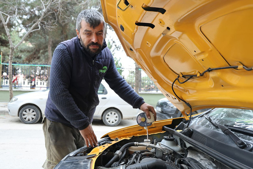 Sadece birkaç yüz TL vermemek için onbinlerce TL ödemek zorunda kalabilirsiniz! - Resim: 1