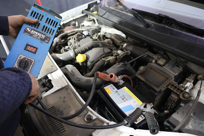 Sadece birkaç yüz TL vermemek için onbinlerce TL ödemek zorunda kalabilirsiniz! - Resim: 3