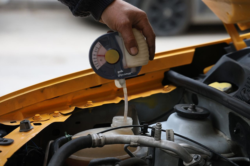 Sadece birkaç yüz TL vermemek için onbinlerce TL ödemek zorunda kalabilirsiniz! - Resim: 4