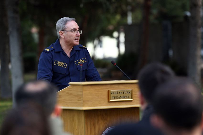 İki evladımız şehit olmuştu... 4 personelin TSK'dan ilişiği kesildi - Resim: 2