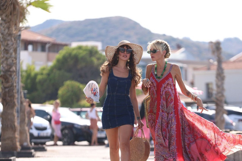 Ekranların sevilen yapımı Ben Leman için karar verildi - Resim: 3