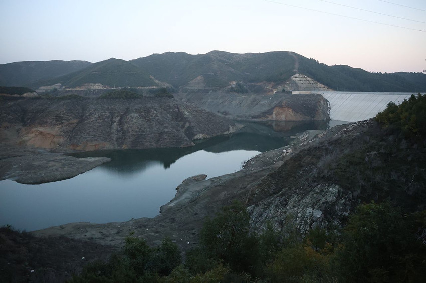 Türkiye'de uzmanlar ''deprem kadar yıkıcı olacak'' demişti... Son 65 yılın en kötüsü - Resim: 2