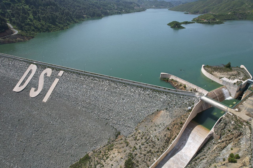 Türkiye'de uzmanlar ''deprem kadar yıkıcı olacak'' demişti... Son 65 yılın en kötüsü - Resim: 4