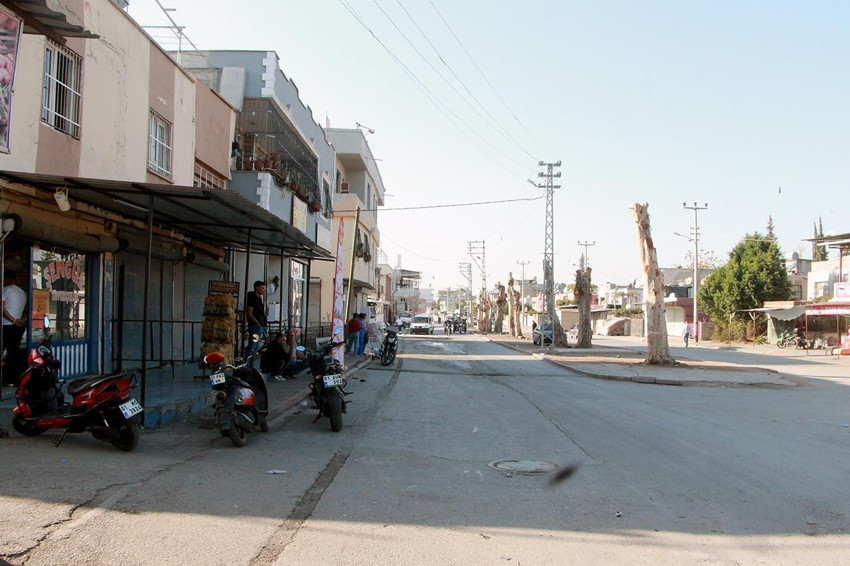 Yapay zeka burayı Türkiye'nin en tehlikeli mahallesi ilan etti! - Resim: 3