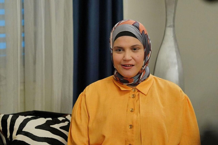 Feyza Civelek: ''Benimle 1 dakika için 100 bin TL teklif ettiler'' - Resim: 3