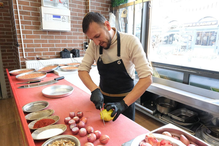 Türkiye'nin eşsiz lezzetli doğal antibiyotiği şifa dağıtıyor - Resim: 4