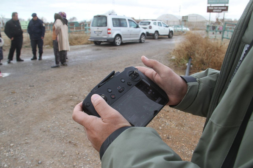 5 gündür kayıp olarak aranan çocuk ölü bulundu; arkasında bu mektubu bırakmış - Resim: 2