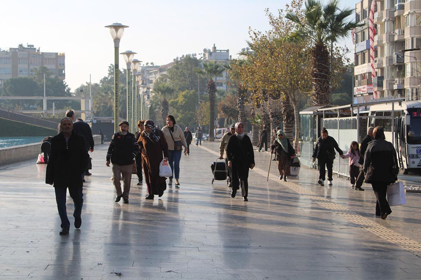 SGK yüzlerce kişinin emekliliğini iptal etti: Ödenen maaşlar faiziyle geri alınacak! - Resim: 2