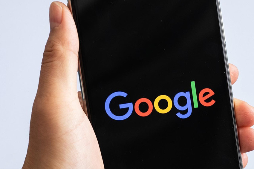 Ünlü isimlerden filmlere, dizilerden yemek tariflerine... 2025'te Google'da en çok bunları aradık! - Resim: 2