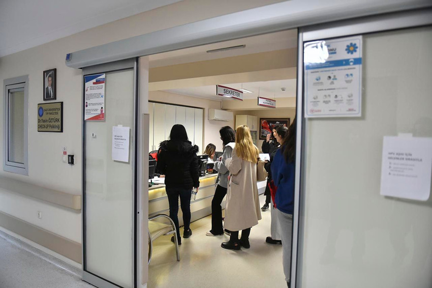 A'dan Z'ye zam yağmuru sonunda sağlığımızı da vurdu - Resim: 3