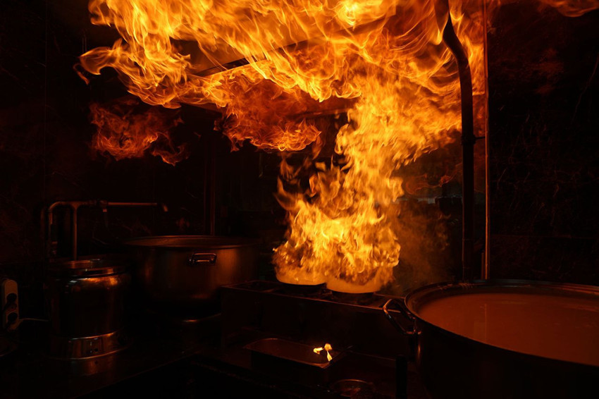 Türkiye'nin eşsiz lezzeti beyran Dünyanın En İyi 100 Çorbası listesine girmeyi başardı - Resim: 4