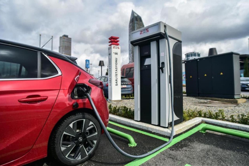 Elektrikli otomobiller için tarihi karar: Yüksek tüketimli araçlar piyasadan çekilecek - Resim: 3