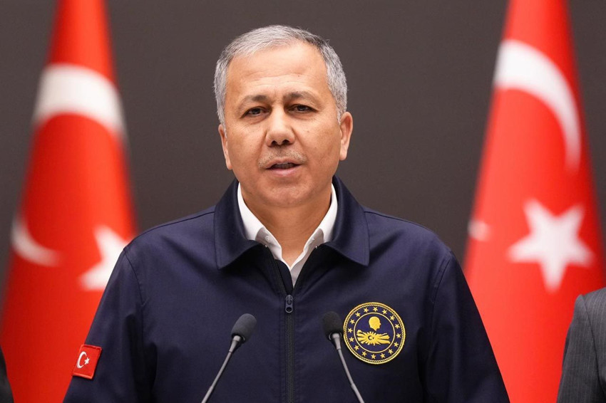 Polis ile IŞİD'li teröristler arasında çatışmadan acı haber: 3 evladımız şehit düştü - Resim: 4