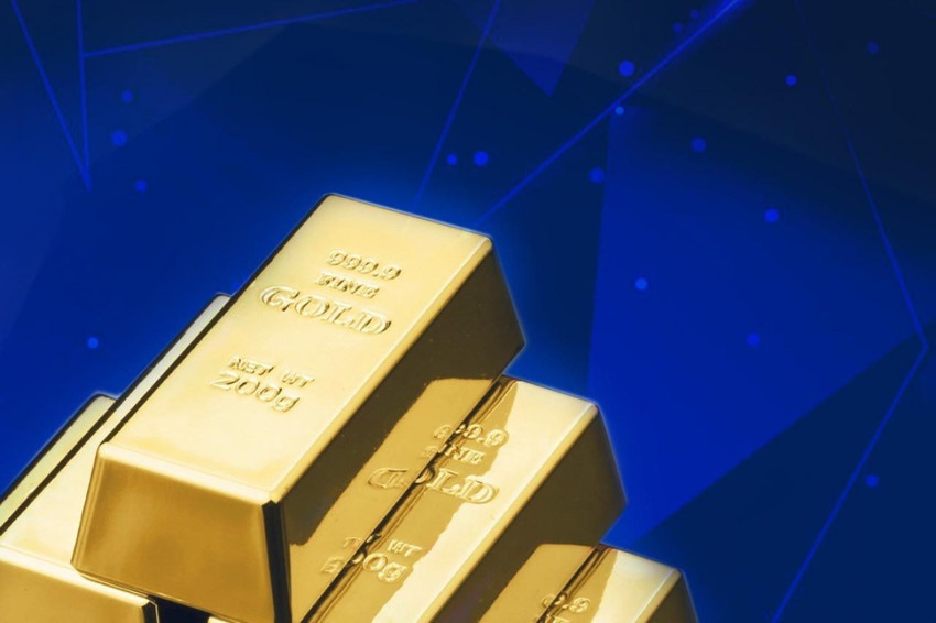 Altın ve gümüşte fırtına sonrası İslam Memiş'ten kritik uyarı: ''1-2 hafta daha...'' - Resim: 2