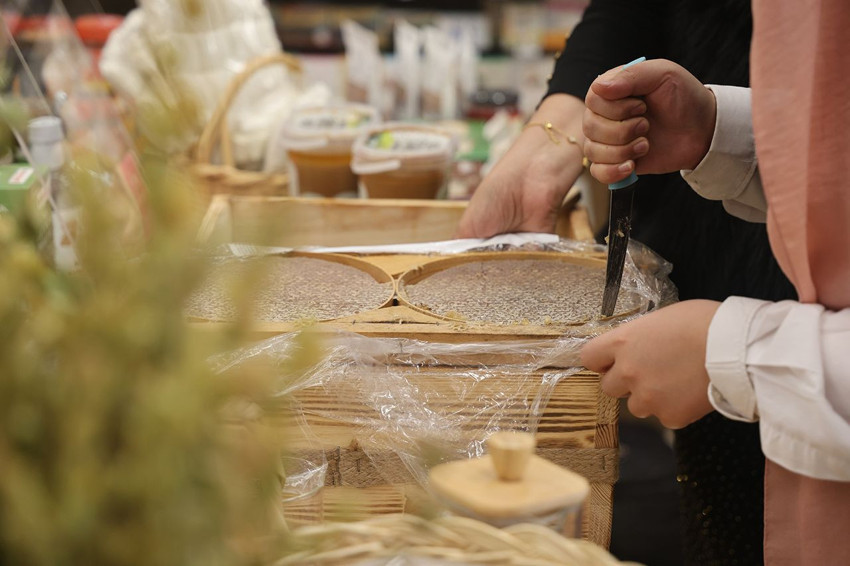 ''Organik'' diye bakın aslında ne yiyormuşuz! İşin uzmanı organik ürünlerle ilgili uyardı - Resim: 2